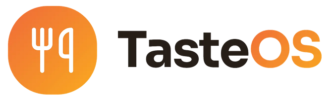 TasteOS