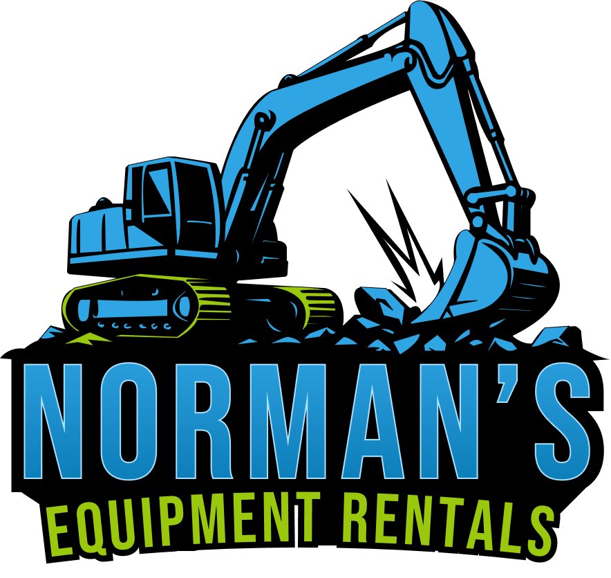 Norman's Equipment Rentals