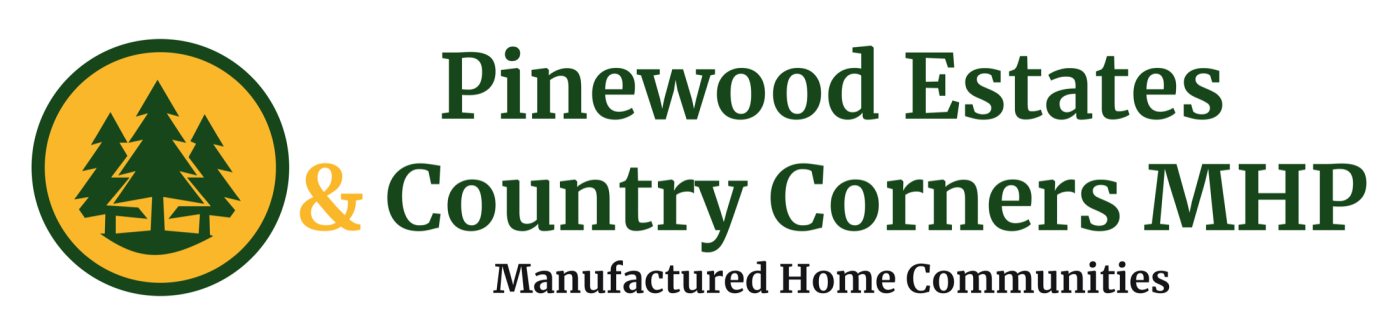 Pinewood Estates