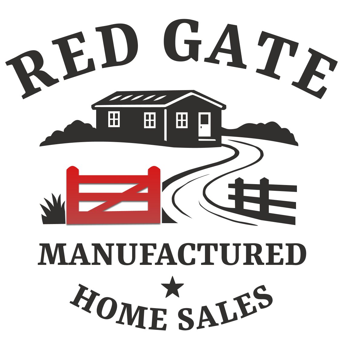 Red Gate