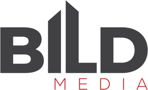 Bild Media