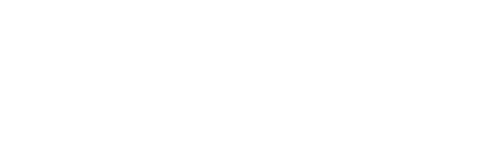 Capstone Coach
