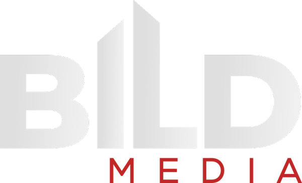 Bild Media