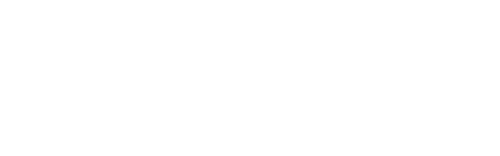 Capstone Coach