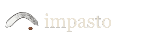 impasto