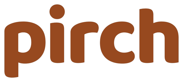 pirch