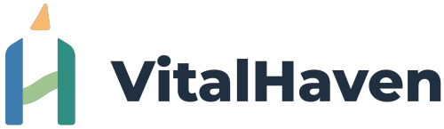 VitalHaven