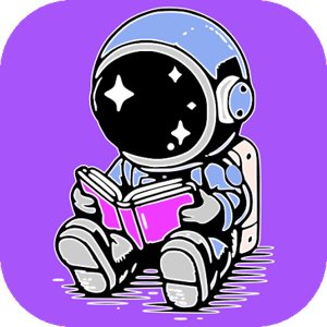 Storytime AI