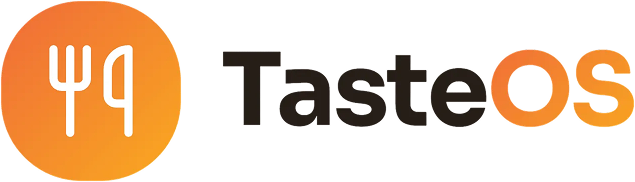 TasteOS