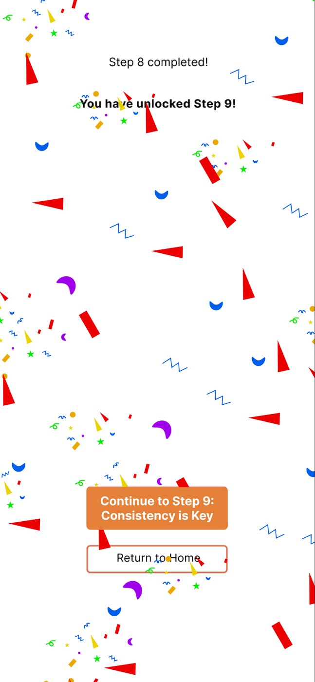 Celebrate